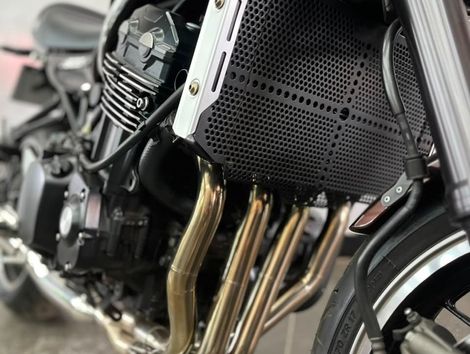 KAWASAKI Z-900 RS