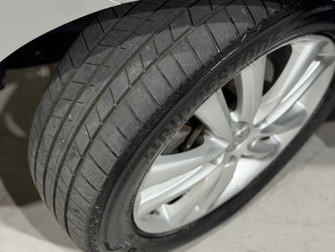 Hyundai ix35 GLS 2.0 16V 2WD Flex Aut.