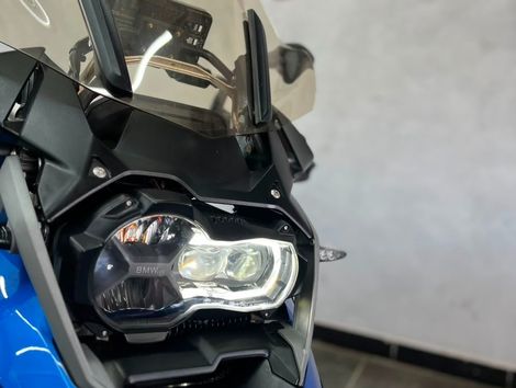 BMW Motos PREMIUM