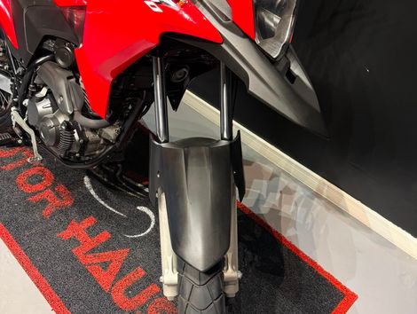 HONDA XRE 190/ Flex