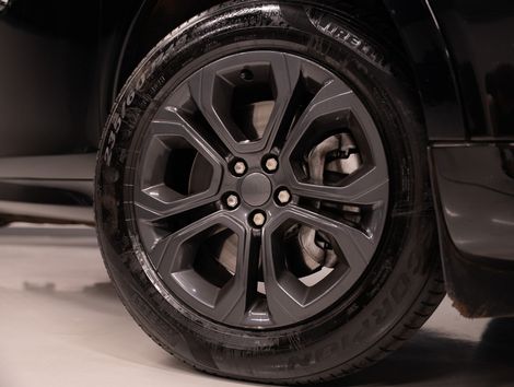 Land Rover Discovery Sport S 2.0 4X4 Flex Automático - foto 8