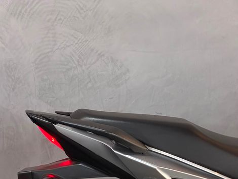 HONDA CG 160 TITAN FLEXONE/Ed.Especial 40 Anos