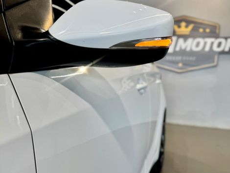 Hyundai HB20S C.Plus/C.Style1.0 Flex 12V Mec. 4P