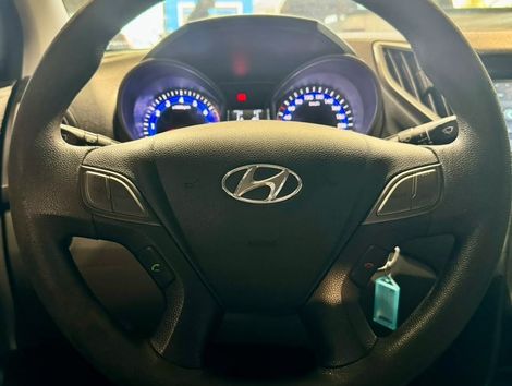 Hyundai HB20S C.Plus/C.Style1.0 Flex 12V Mec. 4P