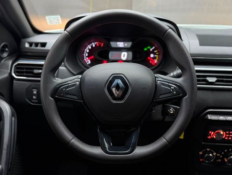 Renault OROCH Pro 1.6 Flex 16V Mec.