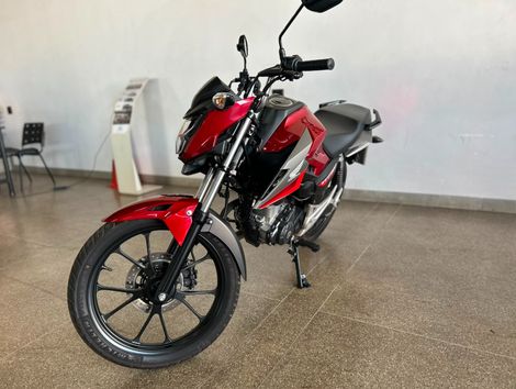 HONDA CG 160 TITAN FLEXONE/Ed.Especial 40 Anos