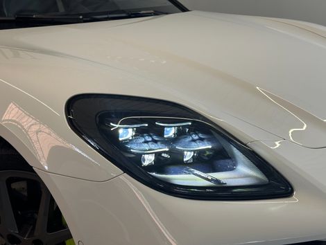 Porsche Panamera 4S 2.9 560cv (Híbrido)
