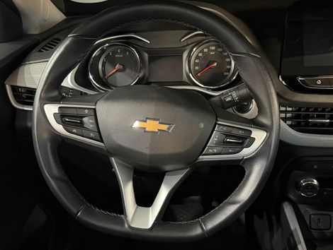 Chevrolet ONIX HATCH PREM. 1.0 12V TB Flex 5p Aut.
