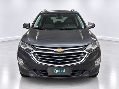 Chevrolet EQUINOX Premier 2.0 Turbo AWD 262cv Aut.