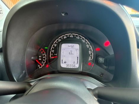 Fiat MOBI LIKE 1.0 Fire Flex 5p.