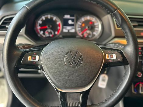 VolksWagen Saveiro Extreme 1.6 Flex 16V CD