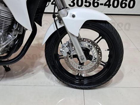 HONDA CB 300R/ 300R FLEX