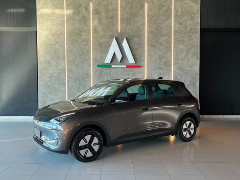 GEELY EX2 PRO 
