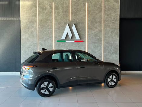 GEELY EX2 PRO 