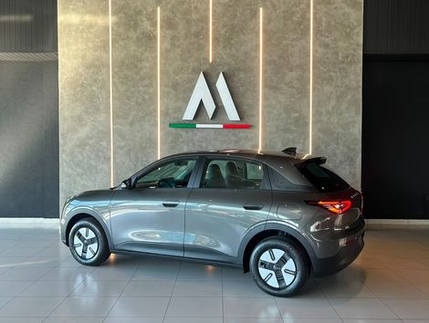 GEELY EX2 PRO 