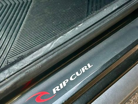 Renault SANDERO STEPWAY Hi-F. R. CURL 1.6 16V 5p