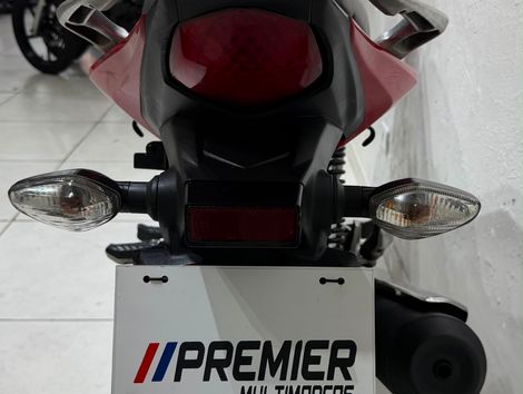 HONDA CG 160 TITAN FLEXONE/Ed.Especial 40 Anos