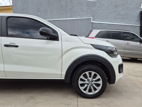 Fiat MOBI LIKE 1.0 Fire Flex 5p.
