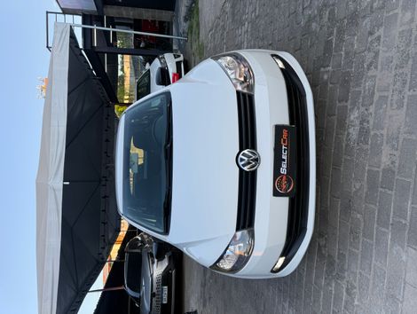 VolksWagen Gol Special 1.0 Total Flex 8V 5p