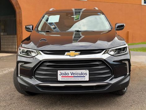 Chevrolet TRACKER Premier 1.2 Turbo 12V Flex Aut.