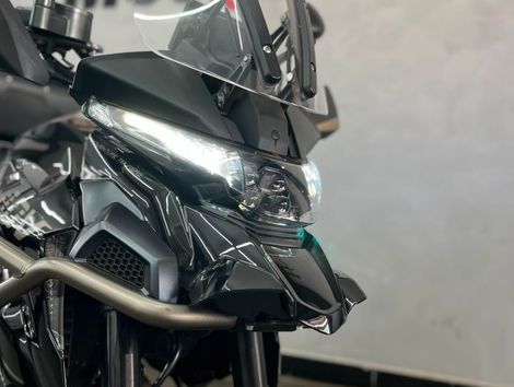 ZONTES T350X