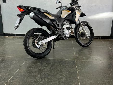 Honda XRE 300 ABS