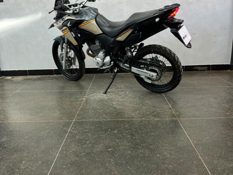Honda XRE 300 ABS
