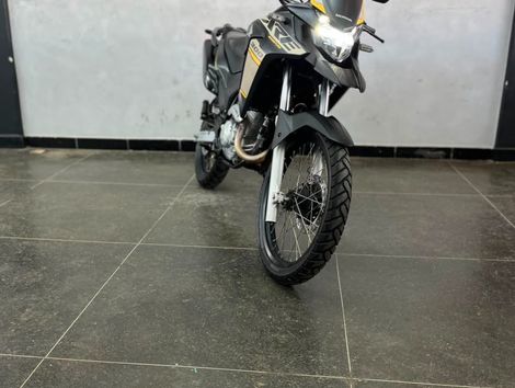 Honda XRE 300 ABS