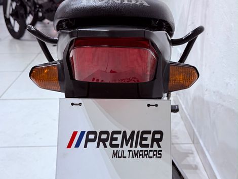 HONDA POP 110i