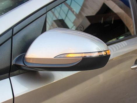 Hyundai HB20 Comfort Plus 1.0 Flex 12V Mec.