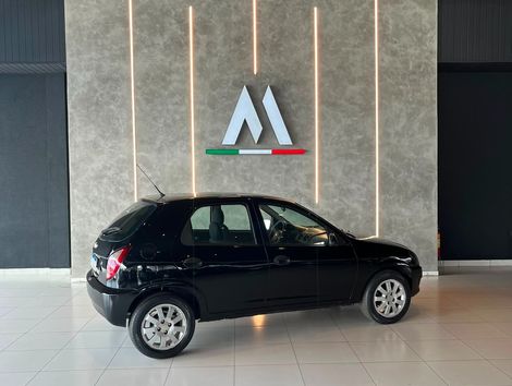 Chevrolet Celta Spirit/ LT 1.0 MPFI 8V FlexP. 5p