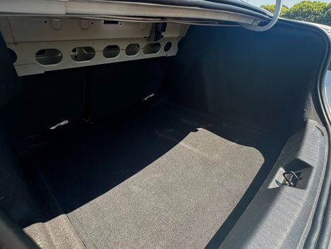 Chevrolet ONIX SEDAN Plus 1.0 12V TB Flex Aut.