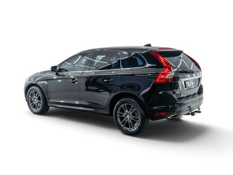 Volvo XC60 2.0 T5 MOM