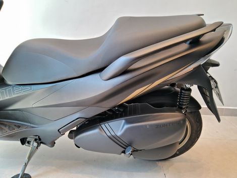 ZONTES E 350