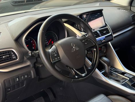 Mitsubishi Eclipse Cross HPE 1.5 16V TB 165cv Aut.