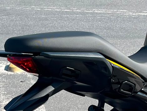 TRIUMPH TIGER 800 SPORT