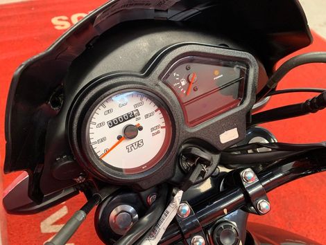 tvs TVS 110