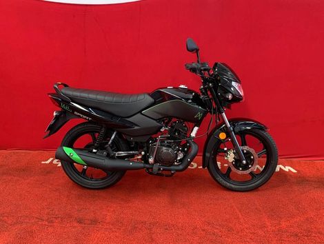 tvs TVS 110