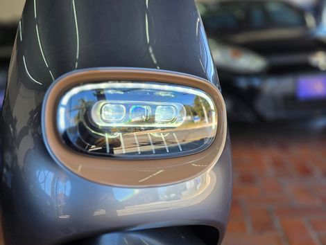  SUDU A3+