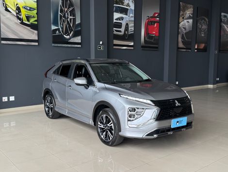 Mitsubishi Eclipse Cross HPE 1.5 16V TB 165cv Aut.