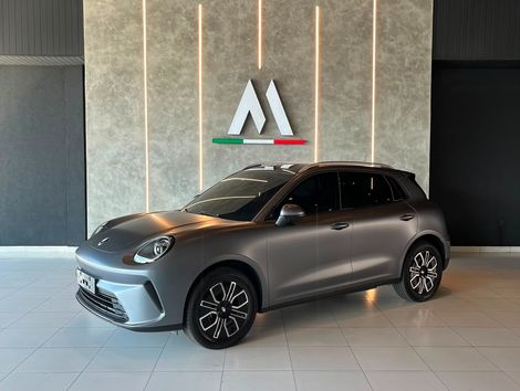 GWM Ora 05