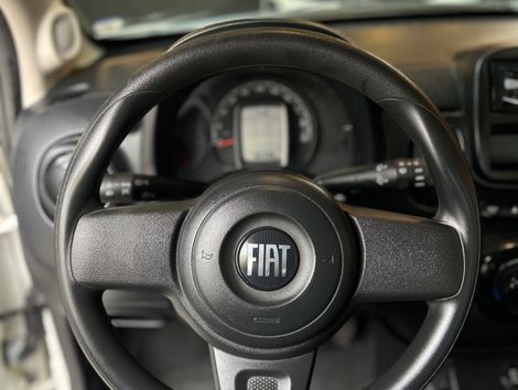Fiat MOBI LIKE 1.0 Fire Flex 5p.