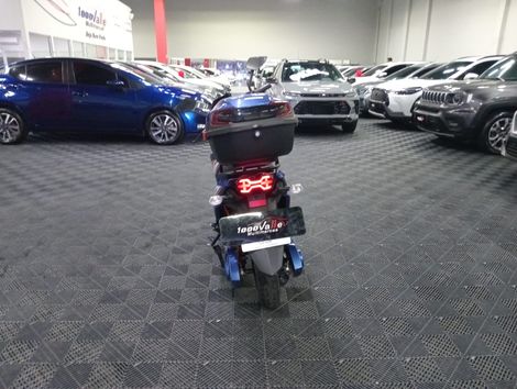 MT Autopelido