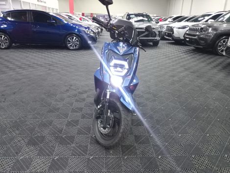 MT Autopelido