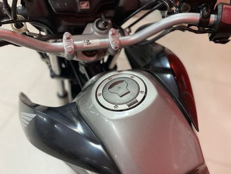 HONDA NXR 160 BROS ESDD FLEXONE