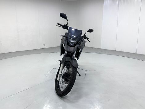 HONDA XRE 300/ 300 ABS/ FLEX