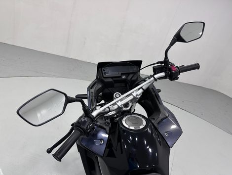 HONDA XRE 300/ 300 ABS/ FLEX