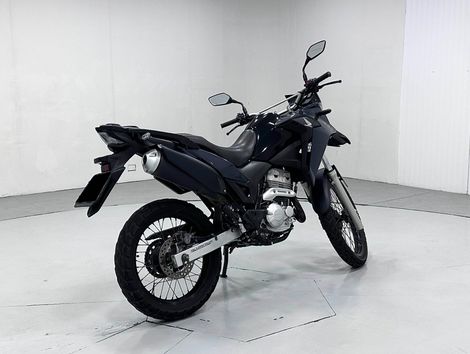 HONDA XRE 300/ 300 ABS/ FLEX