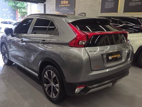 Mitsubishi Eclipse Cross HPE-S 1.5 16V TB 165cv Aut.