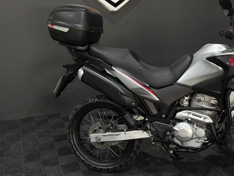 HONDA XRE 300/ 300 ABS/ FLEX